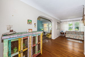 Kitchen 7-2
