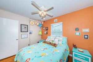 Bedroom 1b