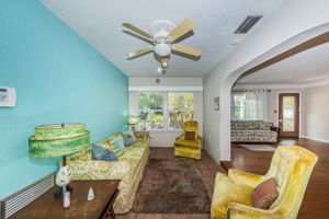 Bonus Room 1