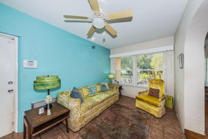 Bonus Room 4