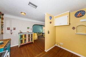 Kitchen 6-2