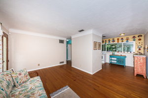 Living Room 5-2