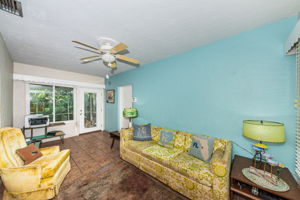 Bonus Room 3