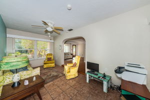 Bonus Room 5