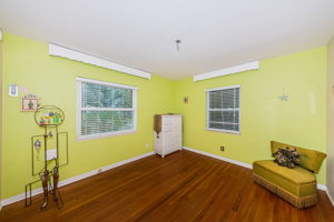 Bedroom 2a-2