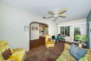 Bonus Room 2
