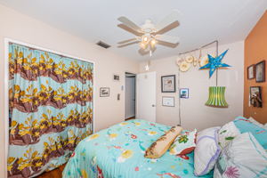 Bedroom 1c