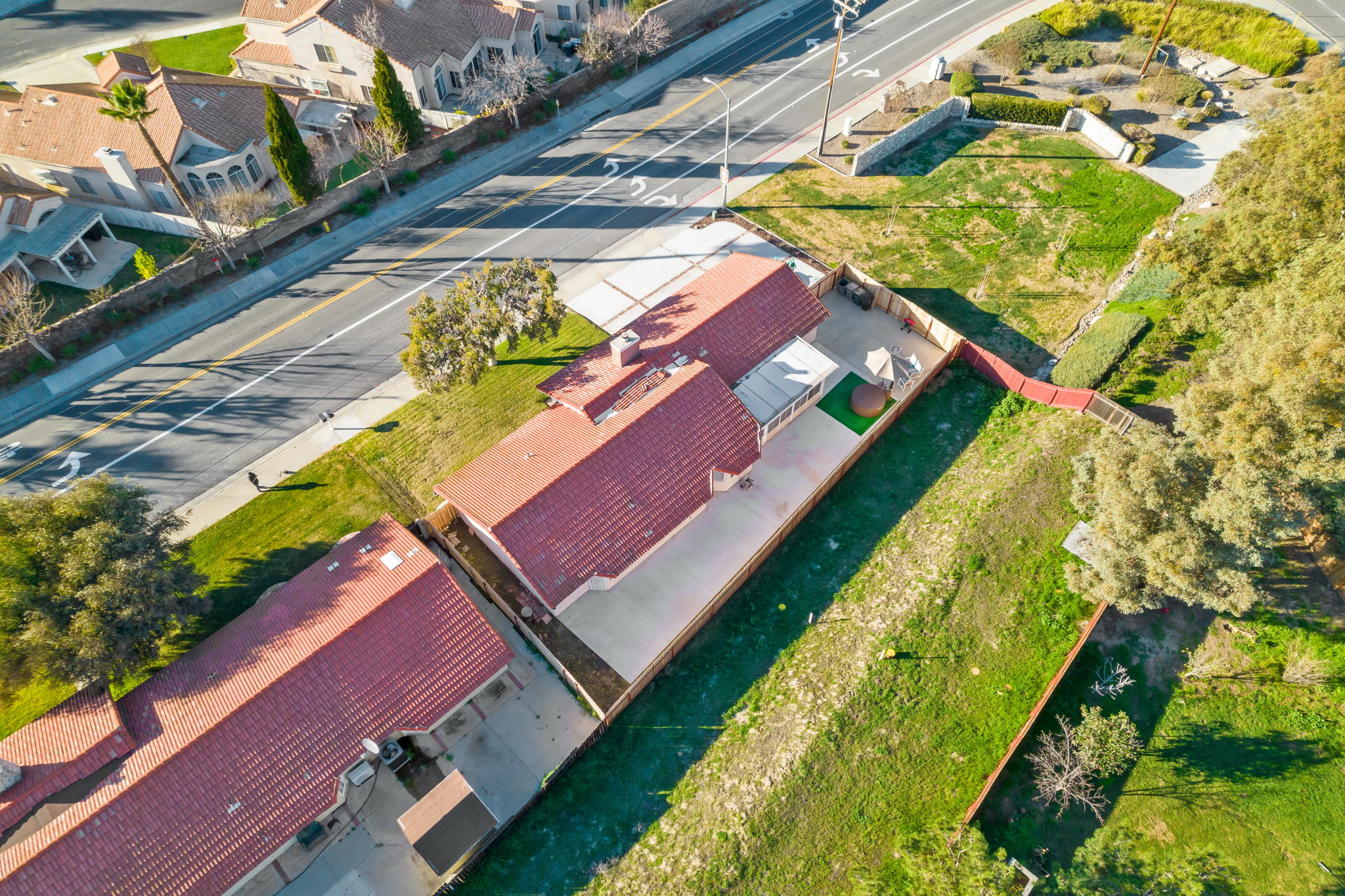 45510 Rainbow Canyon Rd, Temecula, CA 92592, USA Photo 33