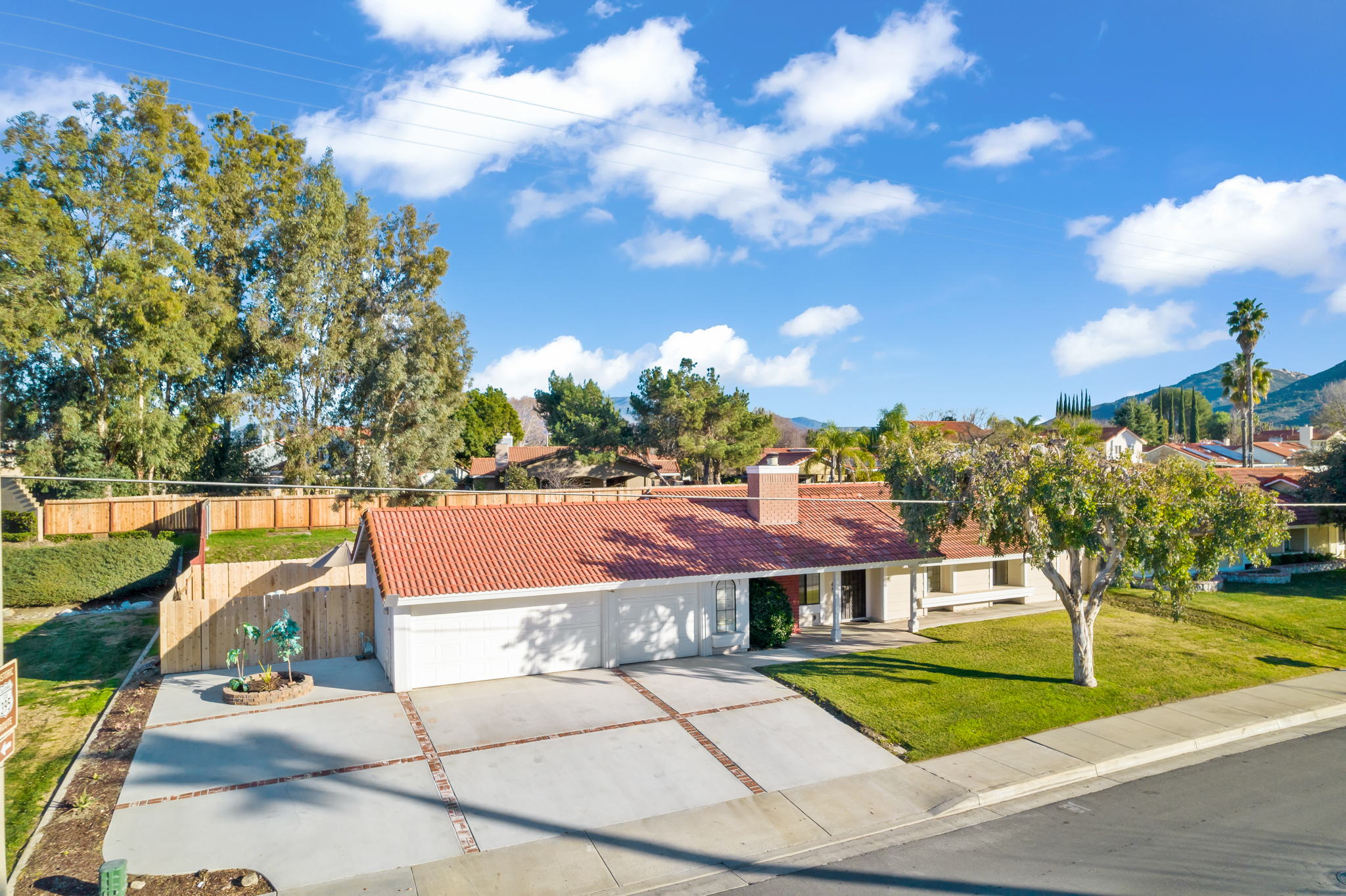 45510 Rainbow Canyon Rd, Temecula, CA 92592, USA Photo 31