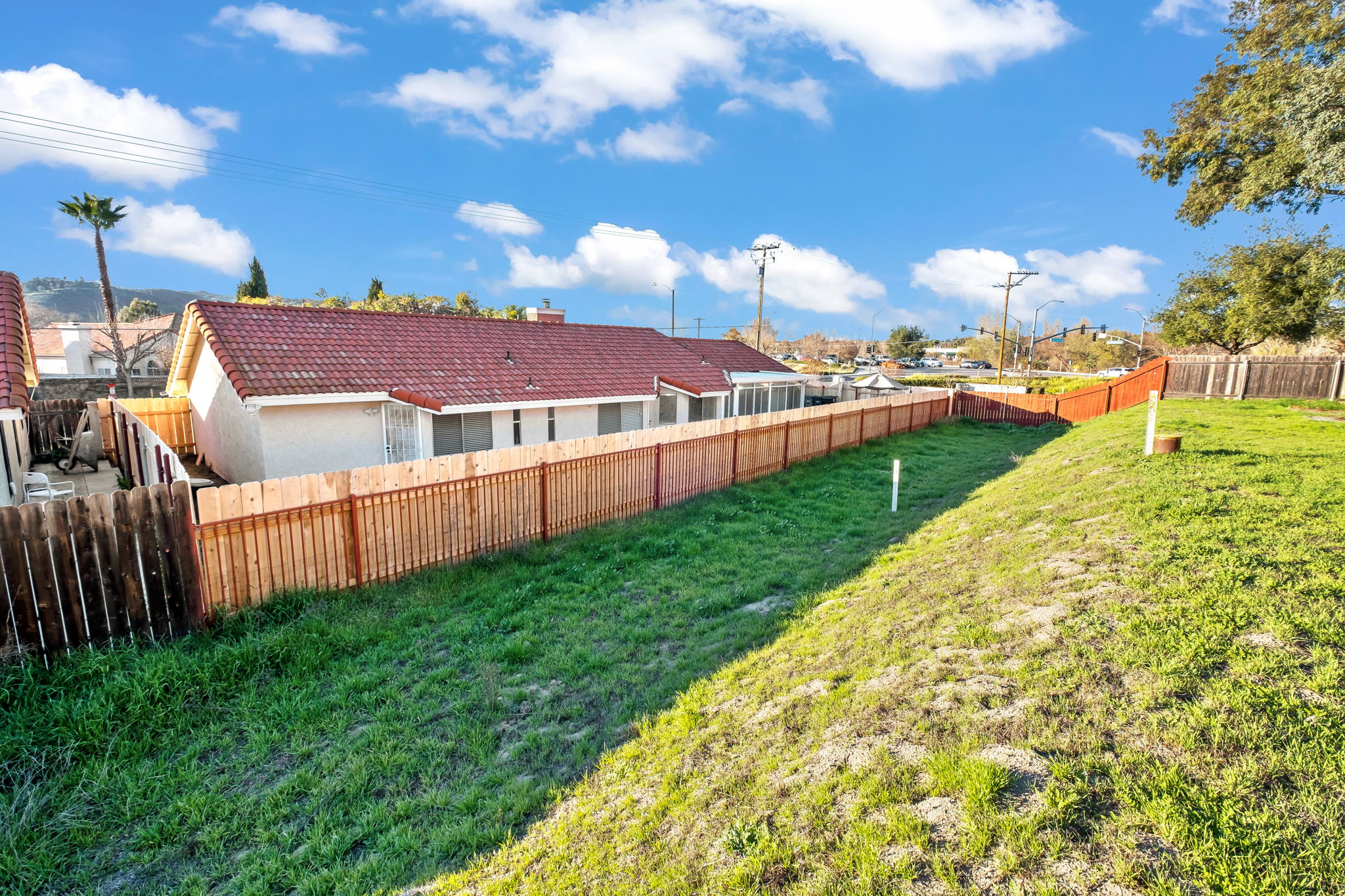 45510 Rainbow Canyon Rd, Temecula, CA 92592, USA Photo 26