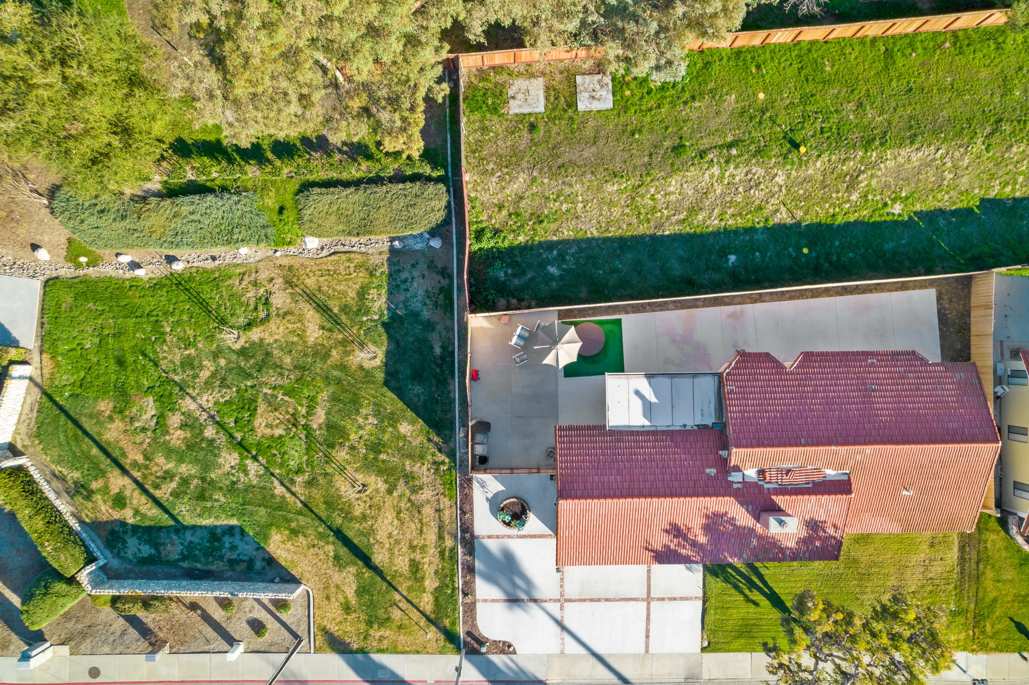 45510 Rainbow Canyon Rd, Temecula, CA 92592, USA Photo 29