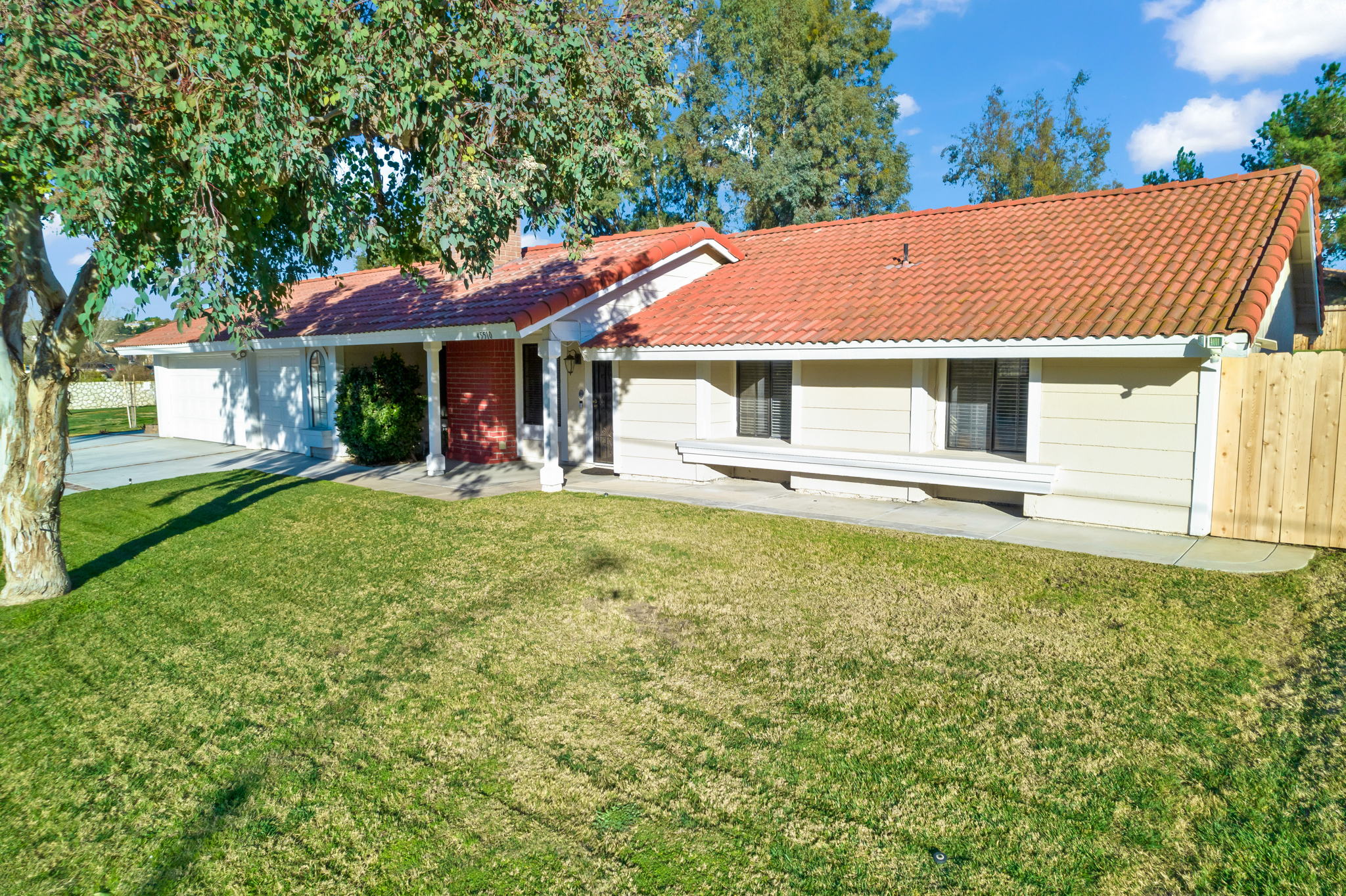 45510 Rainbow Canyon Rd, Temecula, CA 92592, USA Photo 38
