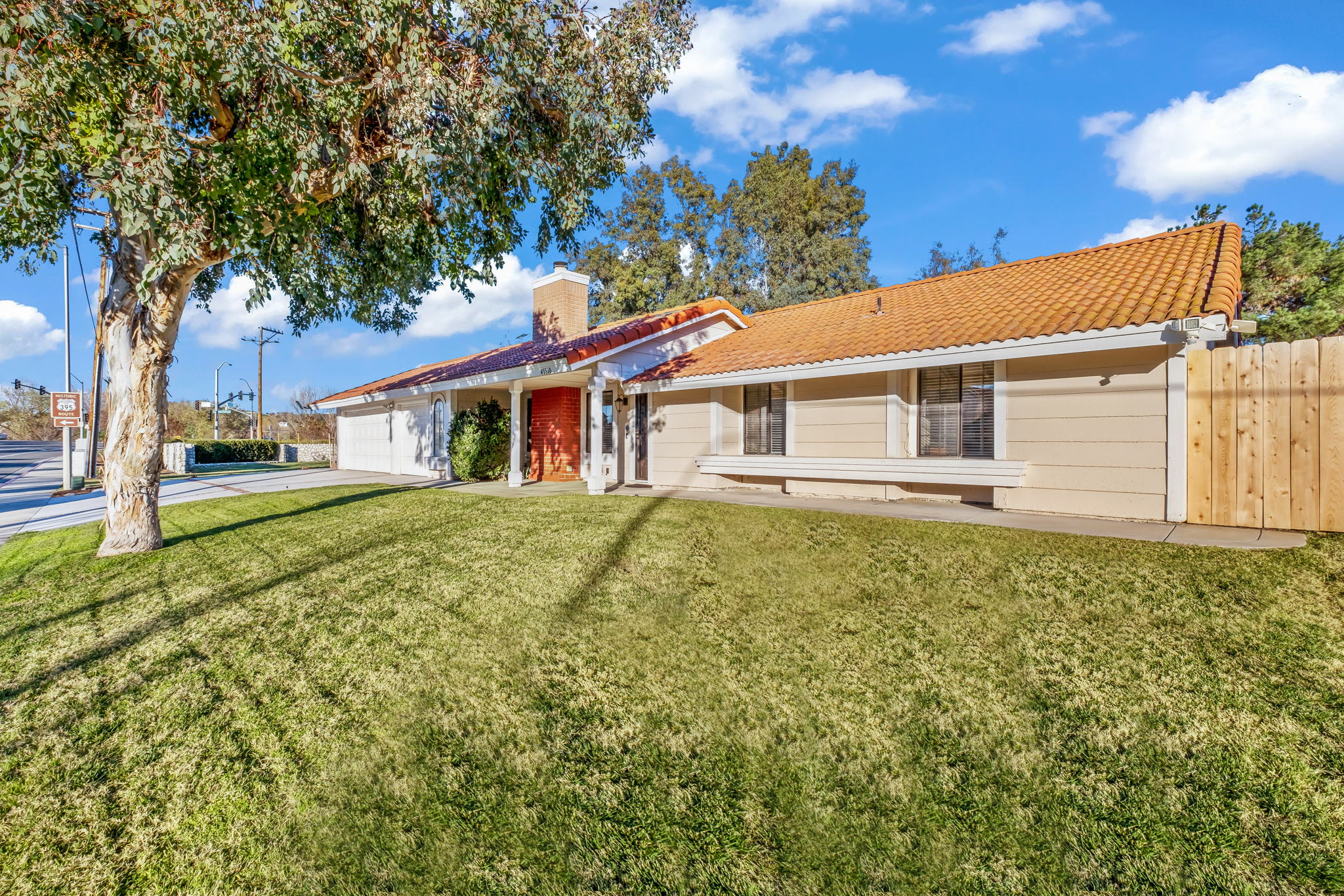 45510 Rainbow Canyon Rd, Temecula, CA 92592, USA Photo 37