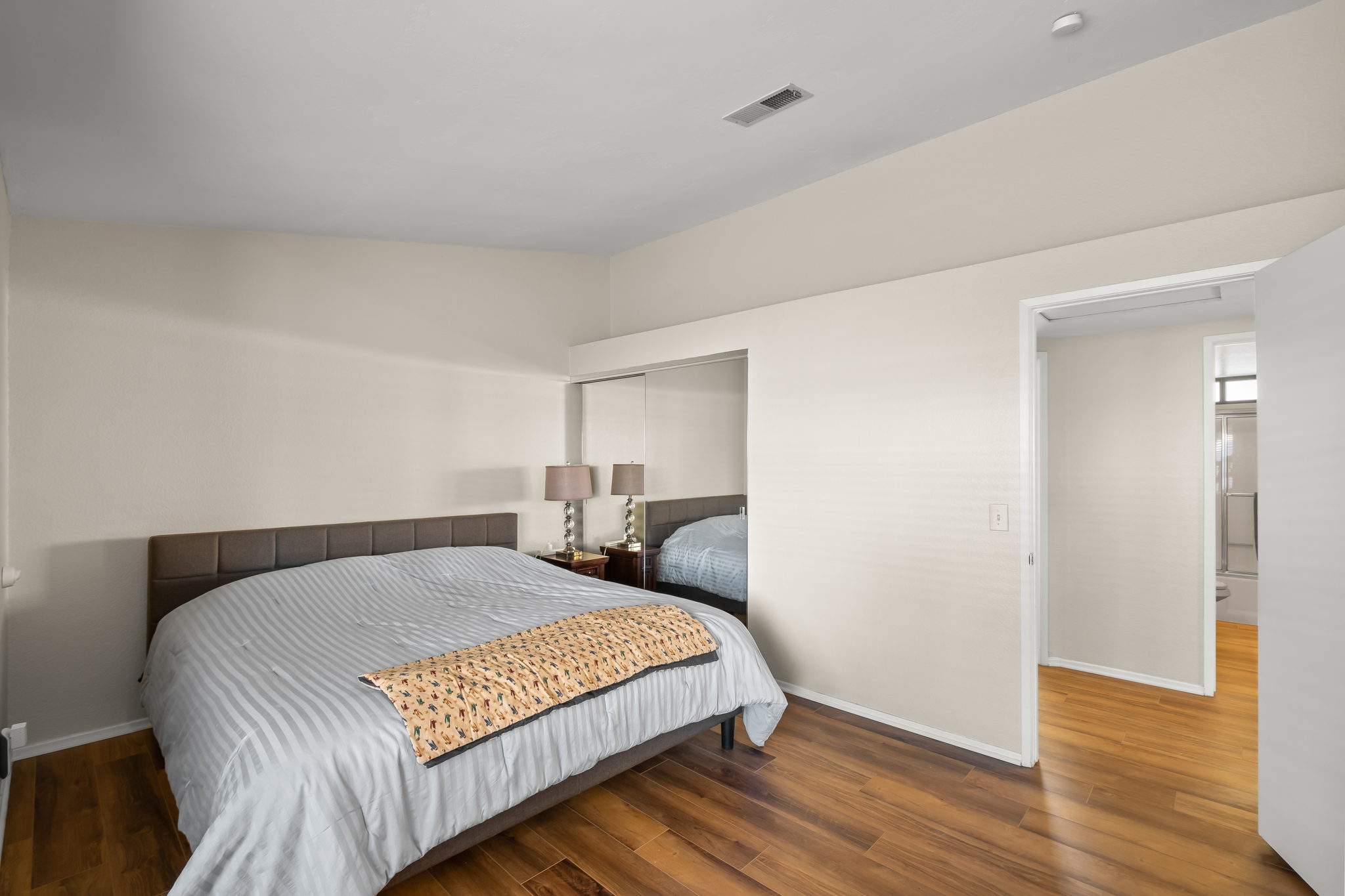 45510 Rainbow Canyon Rd, Temecula, CA 92592, USA Photo 20