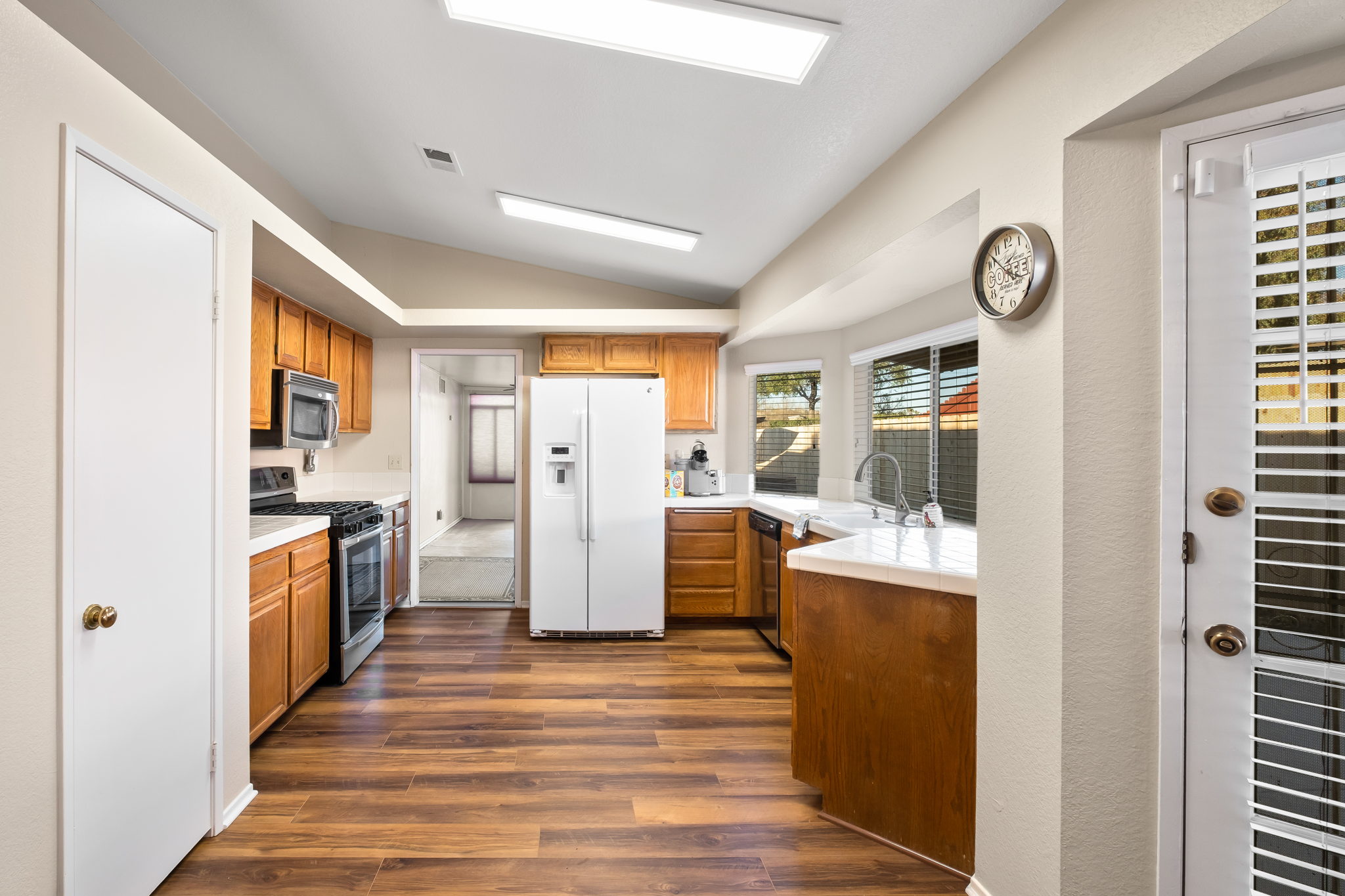 45510 Rainbow Canyon Rd, Temecula, CA 92592, USA Photo 11