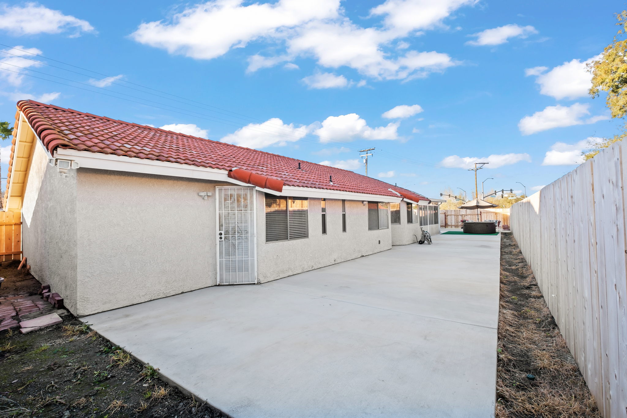 45510 Rainbow Canyon Rd, Temecula, CA 92592, USA Photo 25