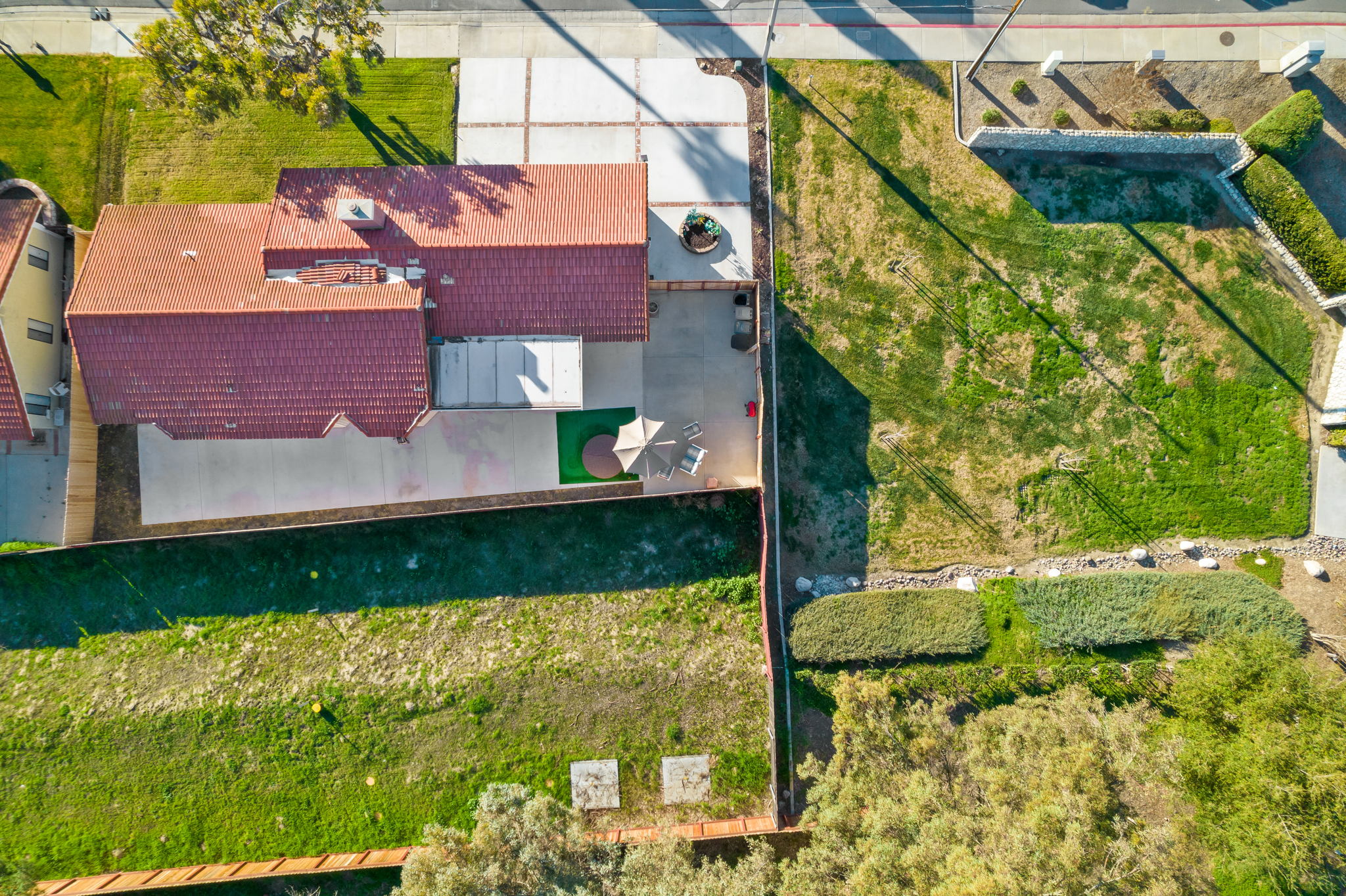 45510 Rainbow Canyon Rd, Temecula, CA 92592, USA Photo 28