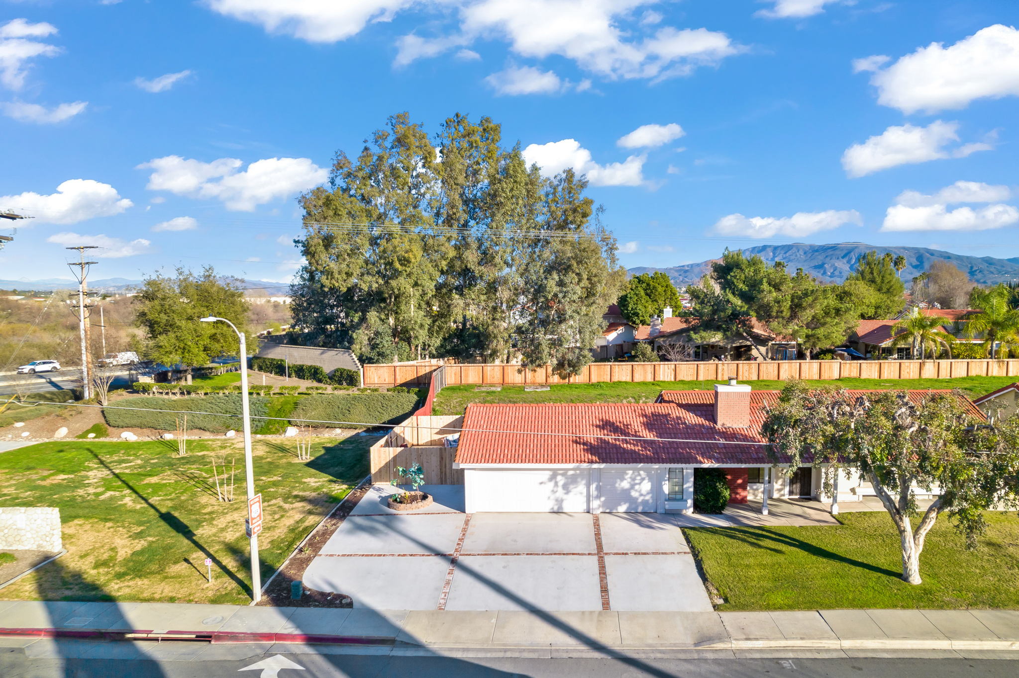 45510 Rainbow Canyon Rd, Temecula, CA 92592, USA Photo 36