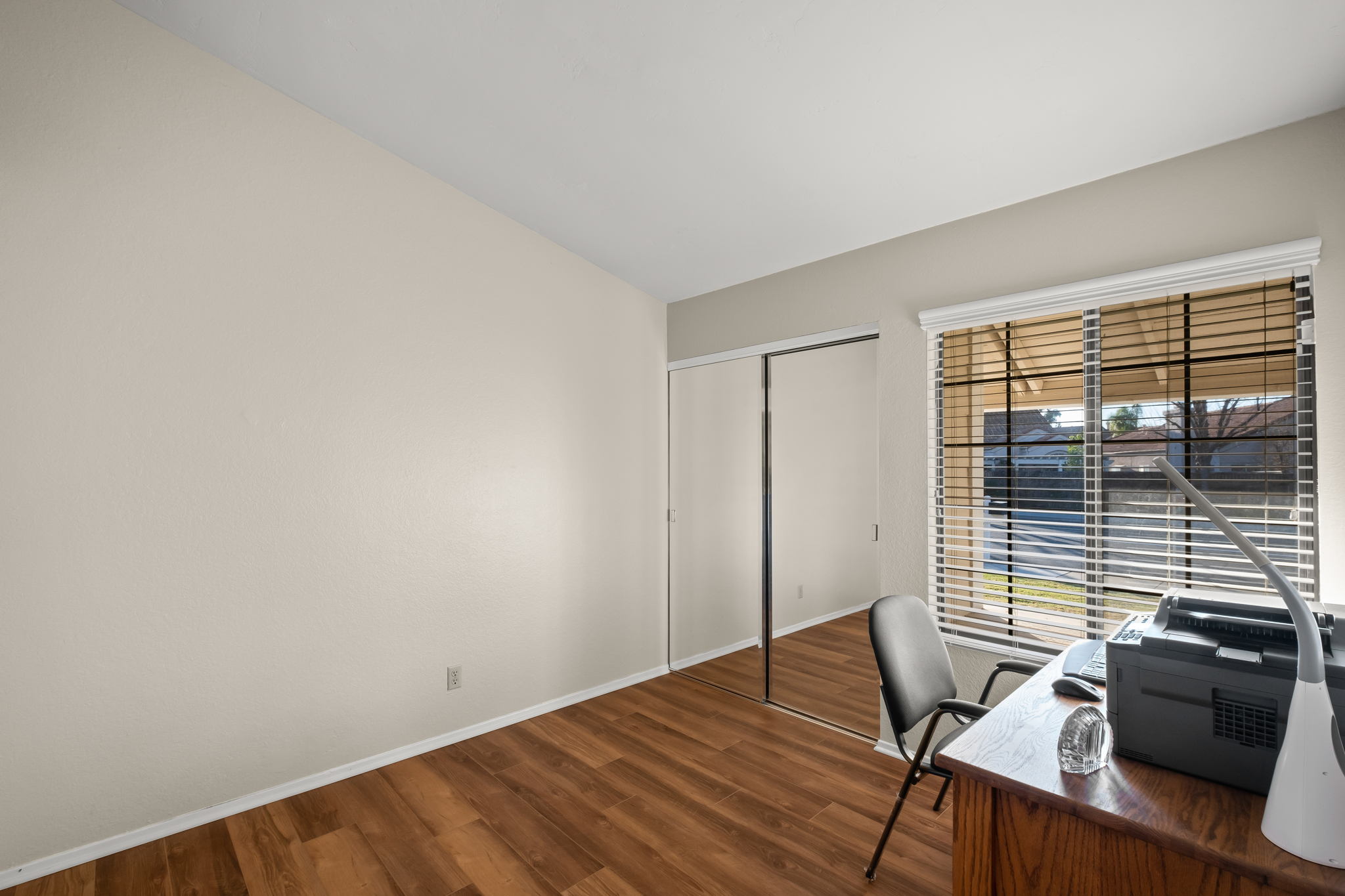 45510 Rainbow Canyon Rd, Temecula, CA 92592, USA Photo 18