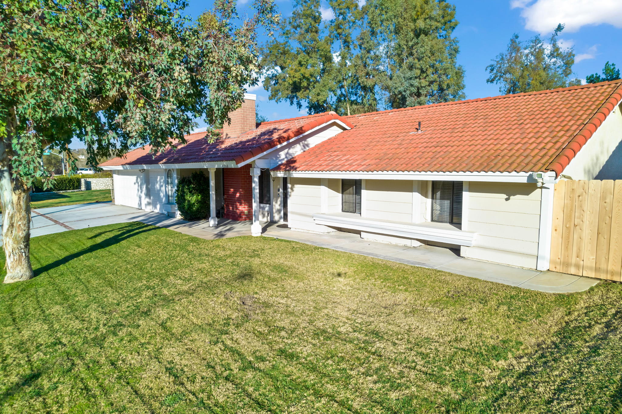 45510 Rainbow Canyon Rd, Temecula, CA 92592, USA Photo 3