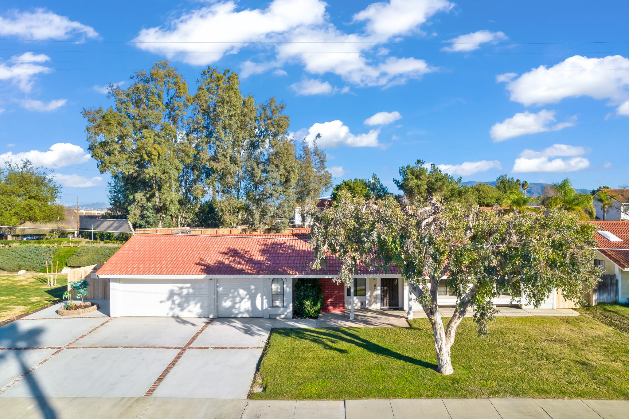 45510 Rainbow Canyon Rd, Temecula, CA 92592, USA Photo 2