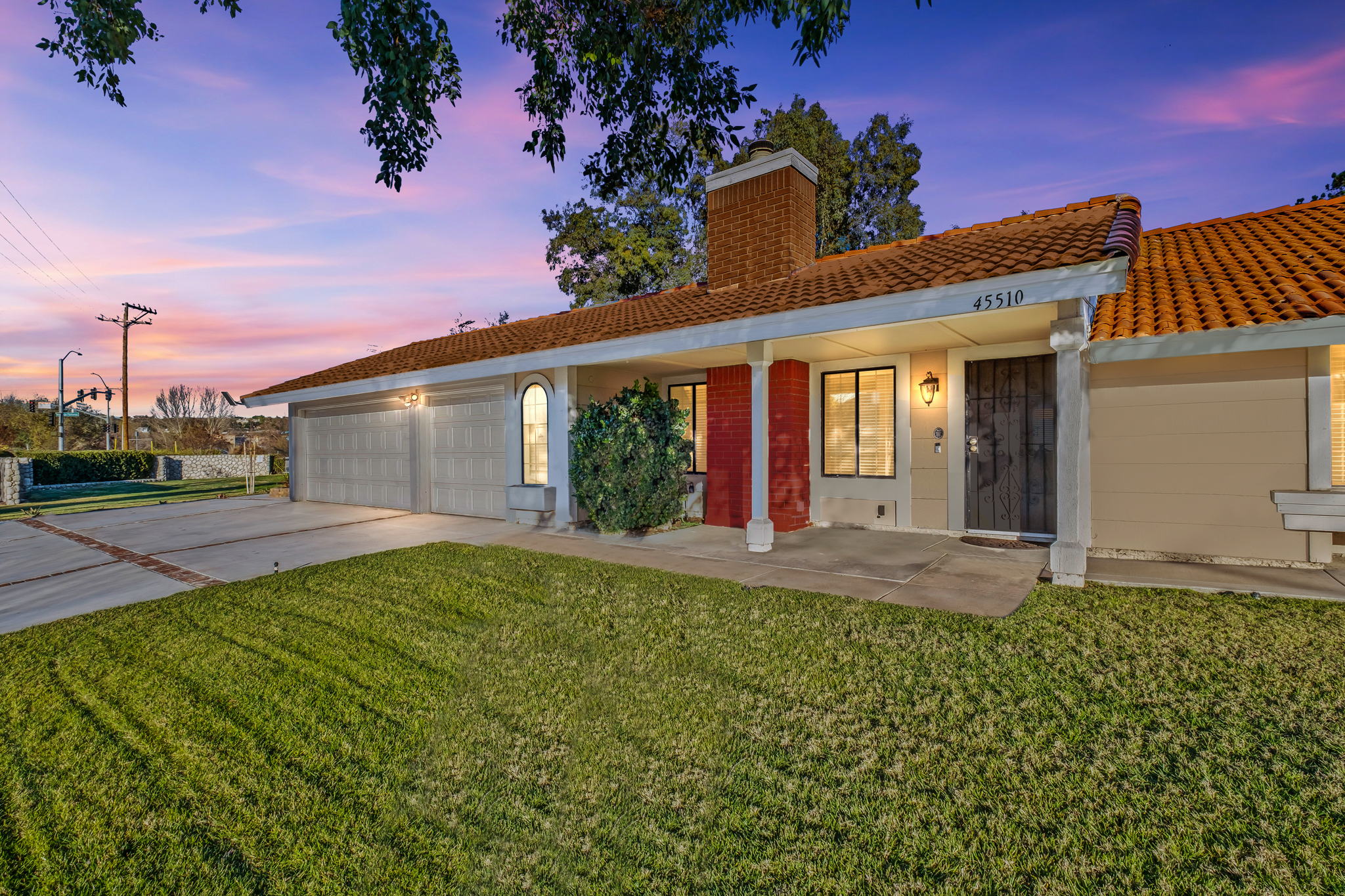 45510 Rainbow Canyon Rd, Temecula, CA 92592