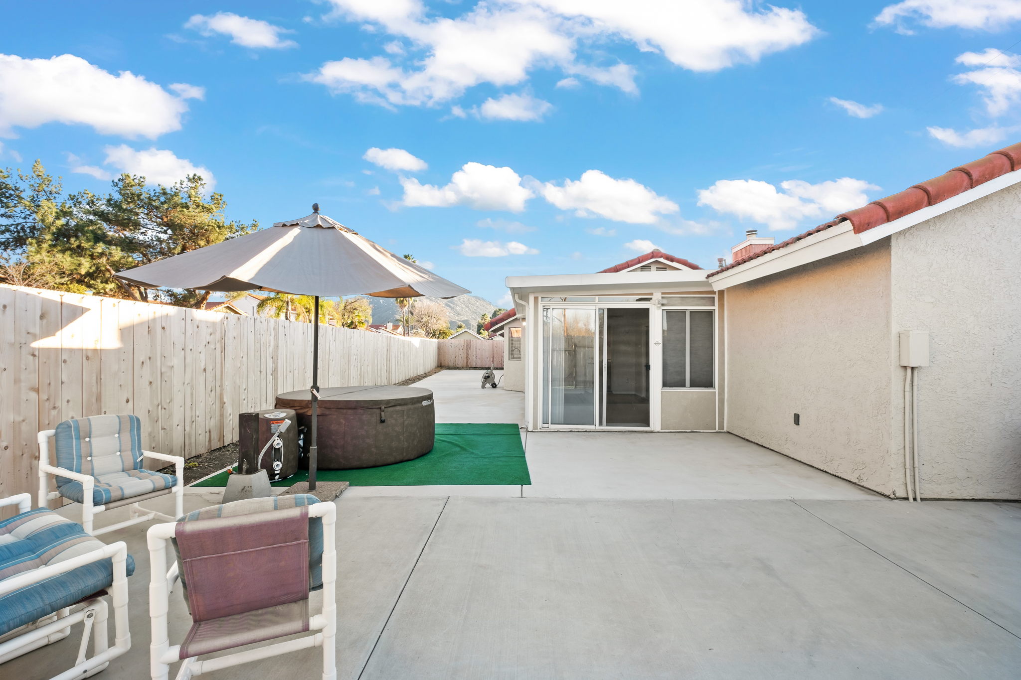 45510 Rainbow Canyon Rd, Temecula, CA 92592, USA Photo 24