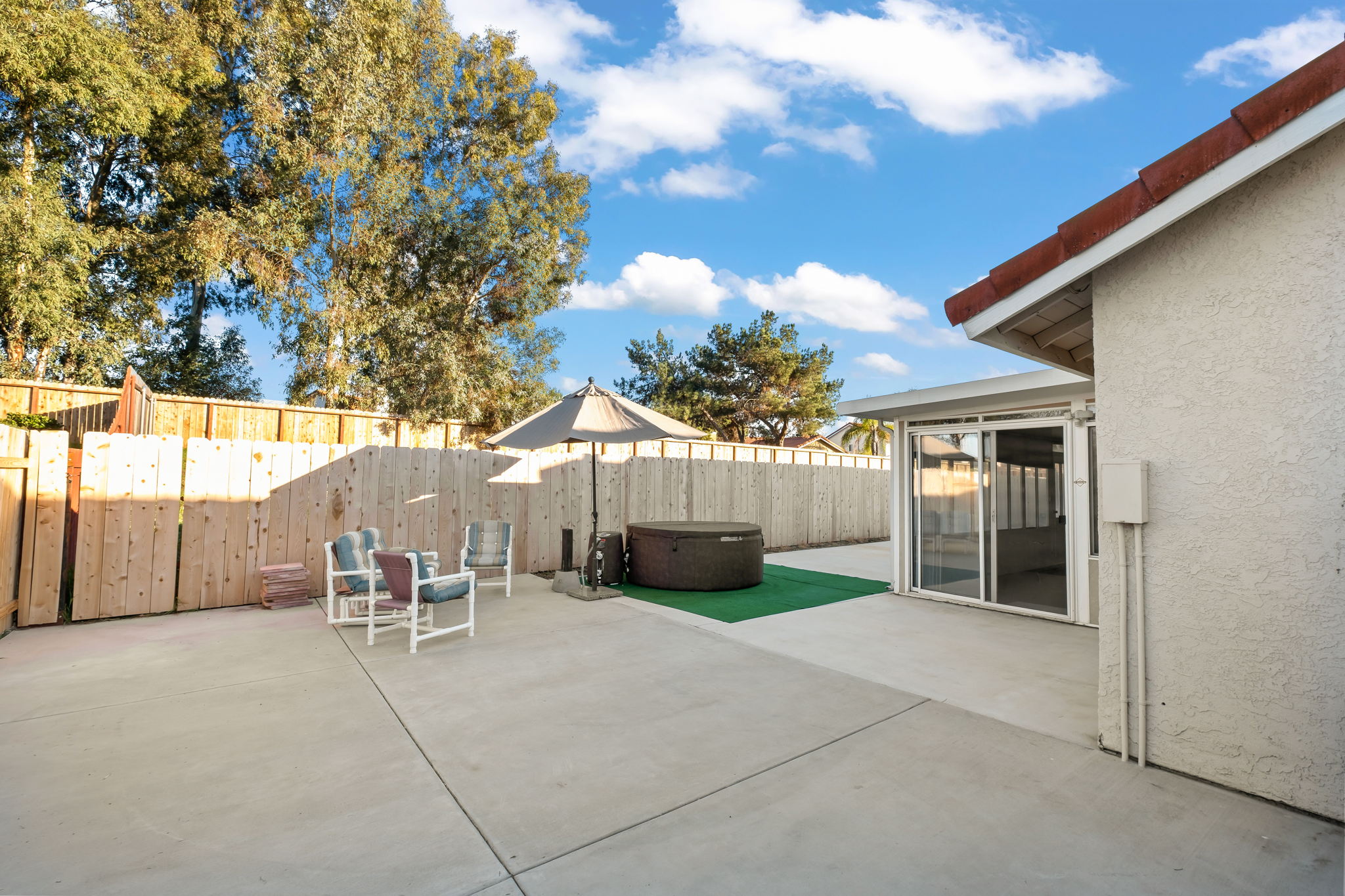 45510 Rainbow Canyon Rd, Temecula, CA 92592, USA Photo 23
