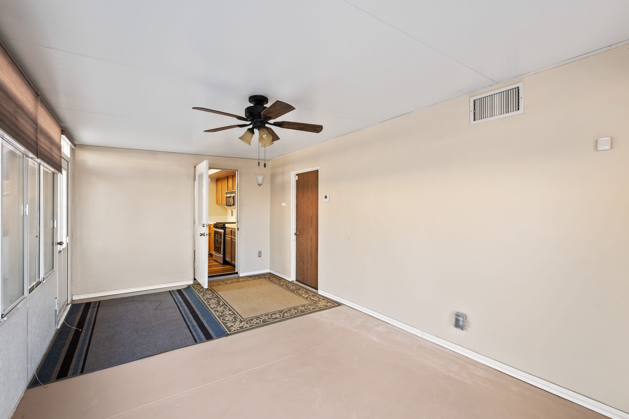 45510 Rainbow Canyon Rd, Temecula, CA 92592, USA Photo 15