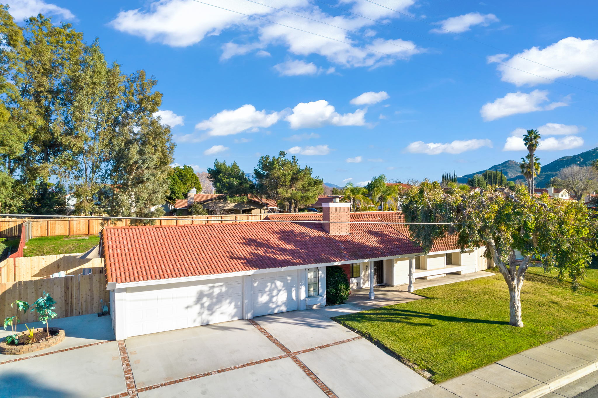 45510 Rainbow Canyon Rd, Temecula, CA 92592, USA Photo 32