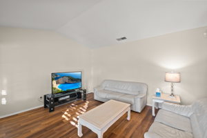 45510 Rainbow Canyon Rd, Temecula, CA 92592, USA Photo 5