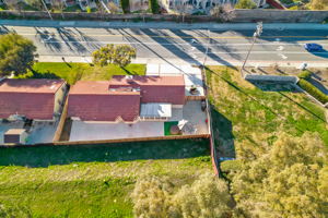 45510 Rainbow Canyon Rd, Temecula, CA 92592, USA Photo 33