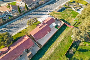 45510 Rainbow Canyon Rd, Temecula, CA 92592, USA Photo 32