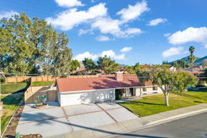 45510 Rainbow Canyon Rd, Temecula, CA 92592, USA Photo 30