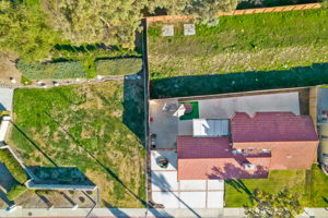 45510 Rainbow Canyon Rd, Temecula, CA 92592, USA Photo 28