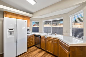45510 Rainbow Canyon Rd, Temecula, CA 92592, USA Photo 11