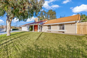 45510 Rainbow Canyon Rd, Temecula, CA 92592, USA Photo 36