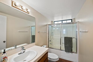 45510 Rainbow Canyon Rd, Temecula, CA 92592, USA Photo 16