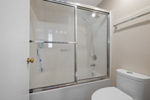 45510 Rainbow Canyon Rd, Temecula, CA 92592, USA Photo 21