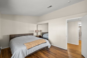 45510 Rainbow Canyon Rd, Temecula, CA 92592, USA Photo 19