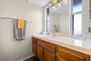 45510 Rainbow Canyon Rd, Temecula, CA 92592, USA Photo 20