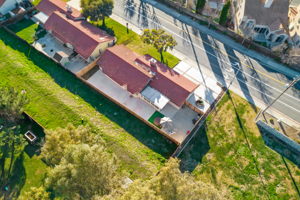 45510 Rainbow Canyon Rd, Temecula, CA 92592, USA Photo 34