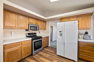 45510 Rainbow Canyon Rd, Temecula, CA 92592, USA Photo 12