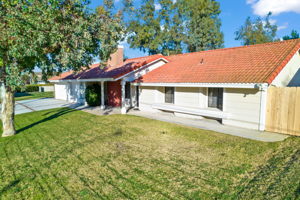 45510 Rainbow Canyon Rd, Temecula, CA 92592, USA Photo 2