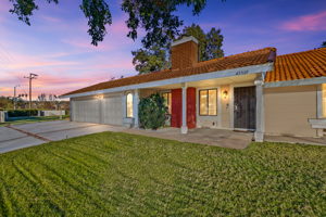 45510 Rainbow Canyon Rd, Temecula, CA 92592, USA Photo 0