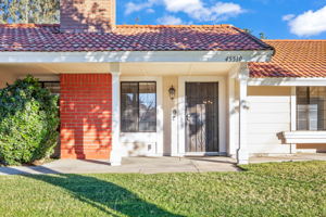 45510 Rainbow Canyon Rd, Temecula, CA 92592, USA Photo 3