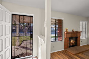 45510 Rainbow Canyon Rd, Temecula, CA 92592, USA Photo 4