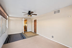 45510 Rainbow Canyon Rd, Temecula, CA 92592, USA Photo 14