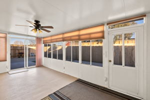 45510 Rainbow Canyon Rd, Temecula, CA 92592, USA Photo 13