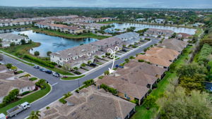 Aerial w/ Unit Placement